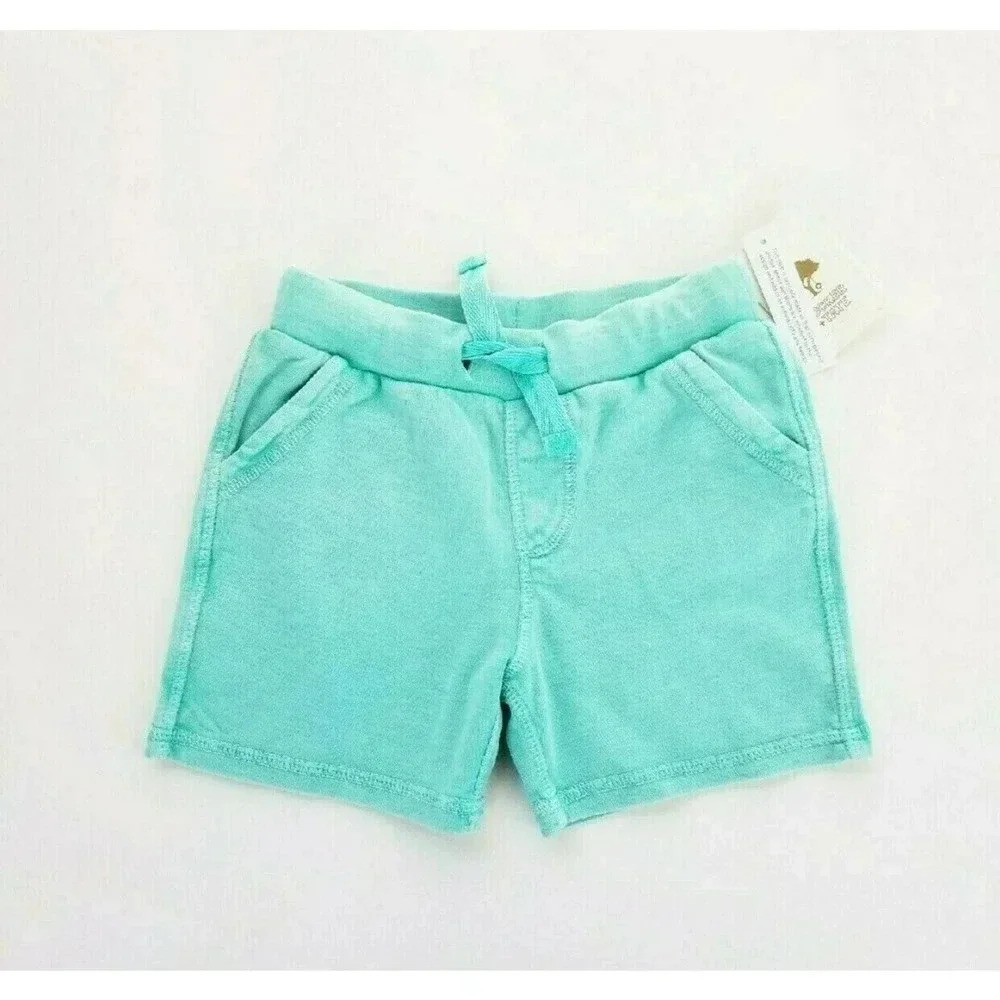 NEW Tucker + Tate Shorts